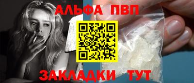 прущие грибы Кингисепп