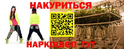 прущие грибы Кингисепп