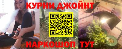 ешки Кимры