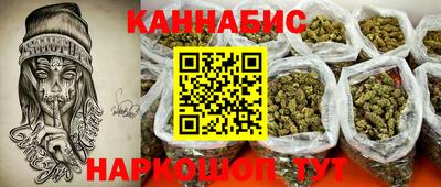 прущие грибы Кингисепп