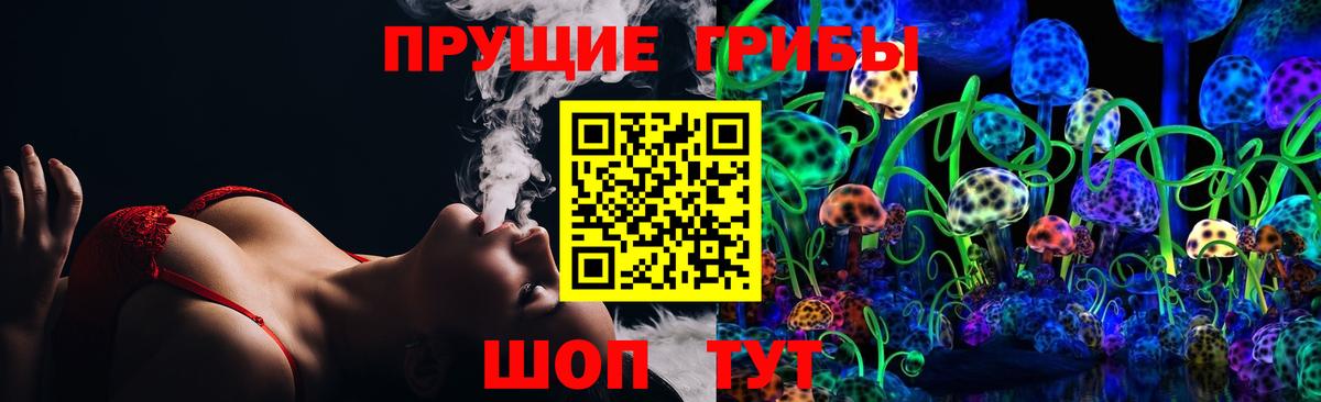 Галлюциногенные грибы Cubensis  Вход с VPN  Армавир 